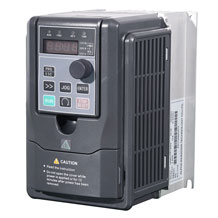 220v ac drive