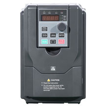 1 single phase ac drive