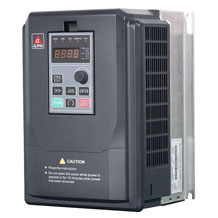 1 single phase frequency inverter