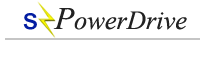 Power Drive