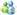 MSN